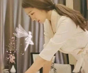 武汉硚口四季养生SPA：顺应天时的中医智慧与现代应用