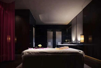 武汉硚口芳香疗法：嗅觉引领的身心疗愈